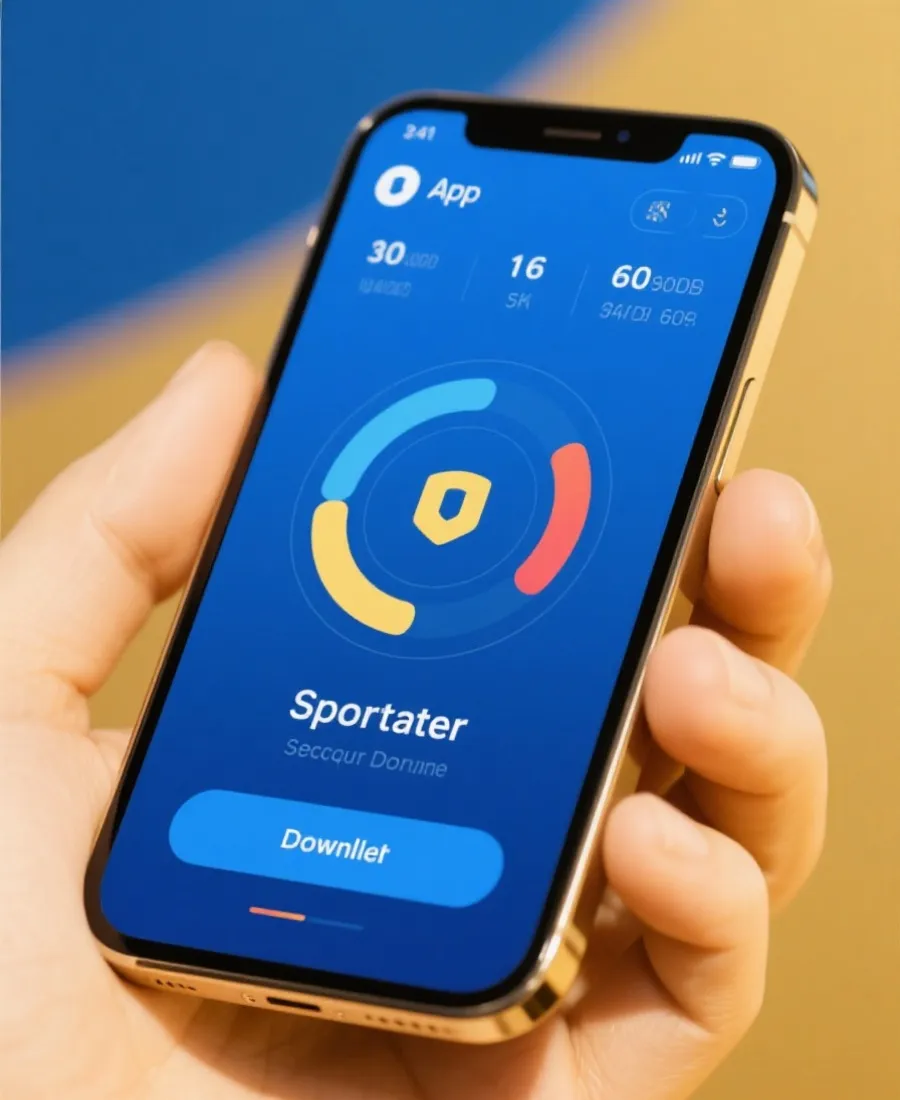 亚博体育App下载示意图