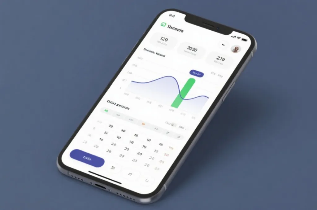 亚博体育App iOS版与安卓版核心功能对比体验：双端一致的顶级体育享受